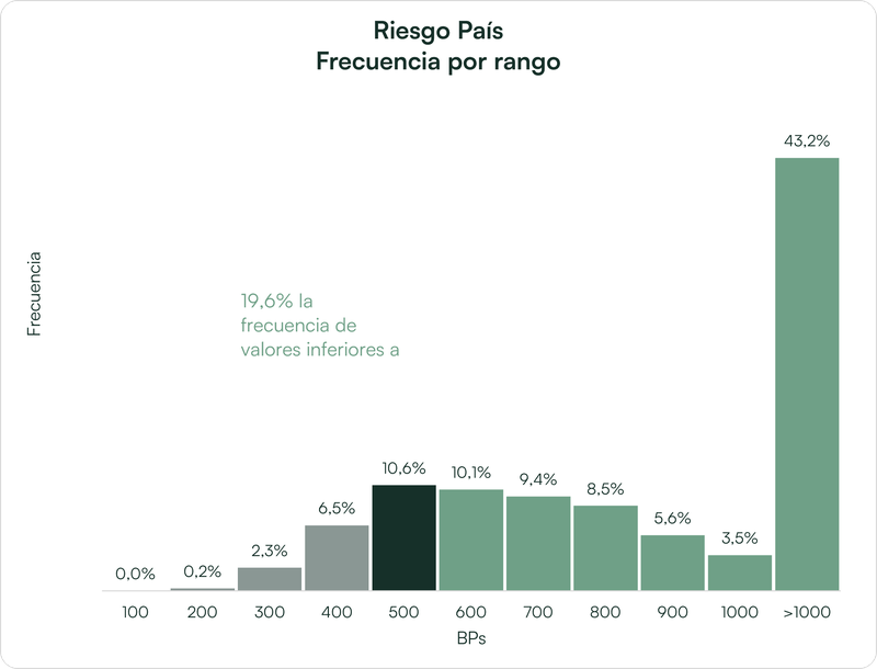 Imagen1