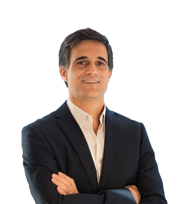 Alberto-Burs