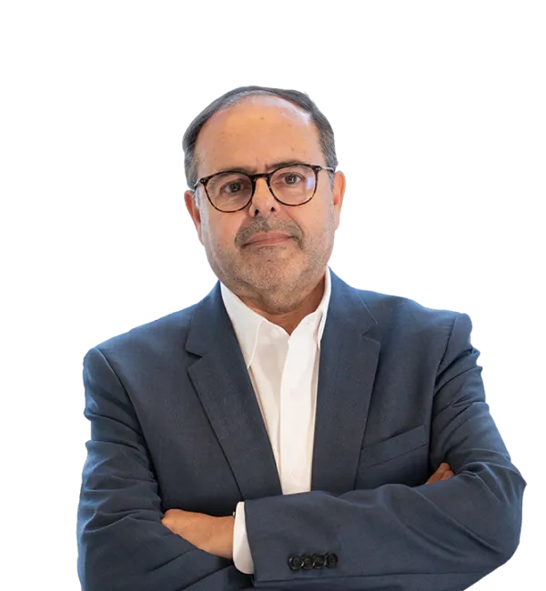 Carlos-Gesino