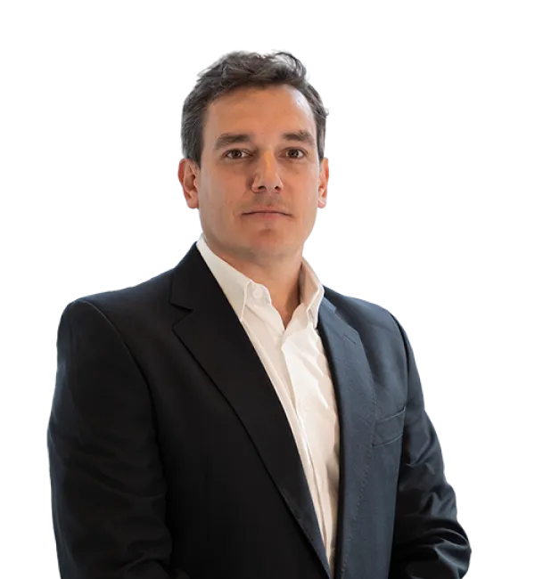 Enrique-Basabe