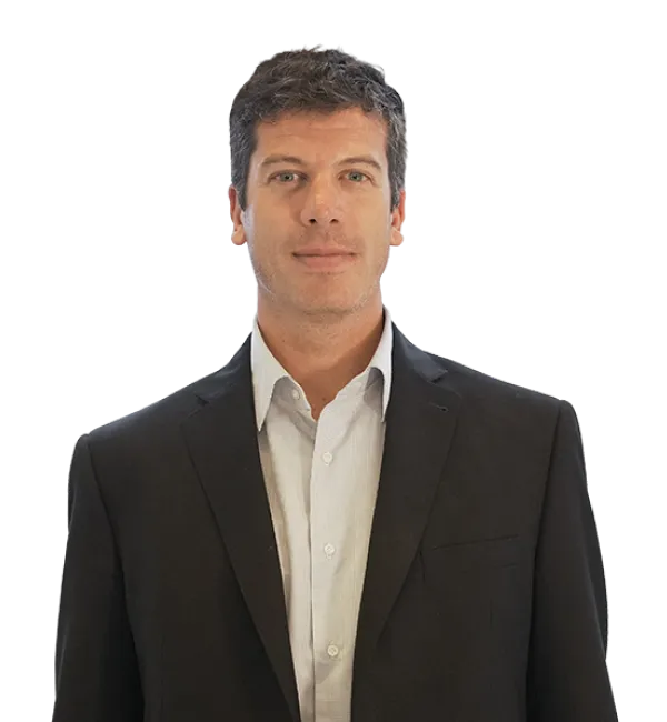 Francisco-Lopez