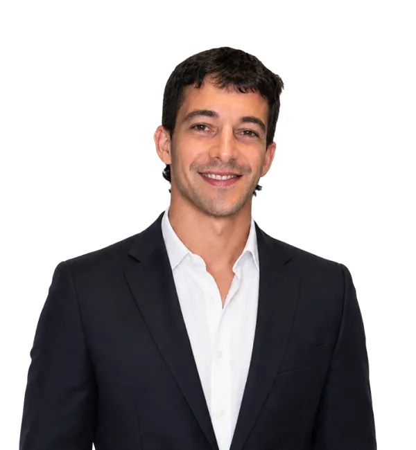 Milton-Rivera