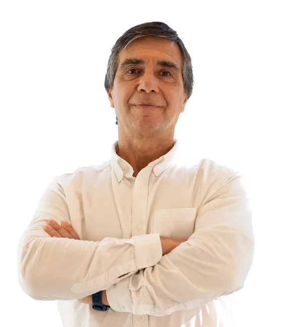 Oscar-Llanos