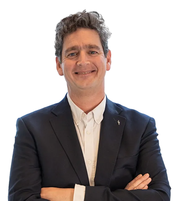 Pedro-Ballester