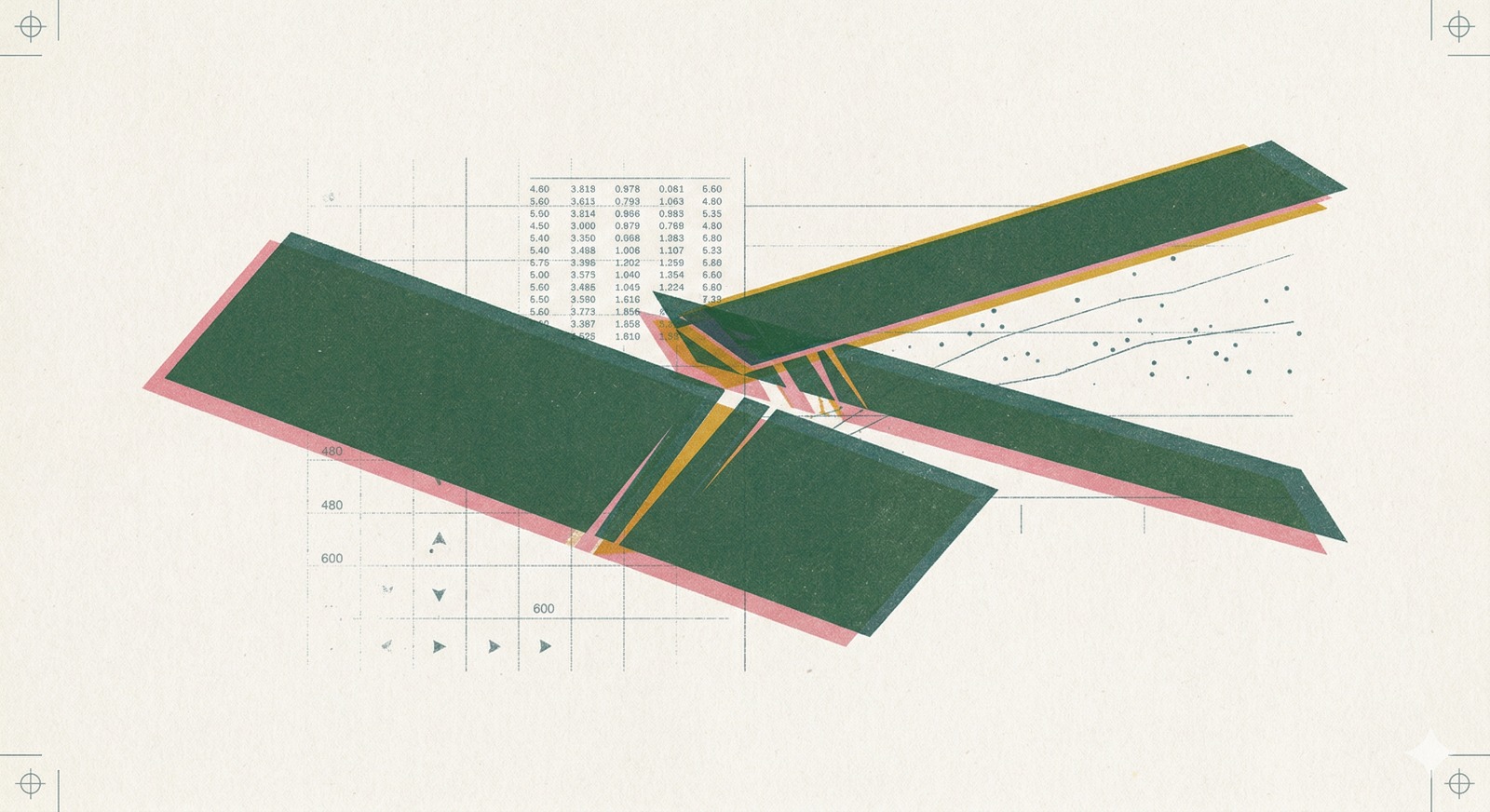 daa983e446eac2254f356b8a0c50606770cb9136